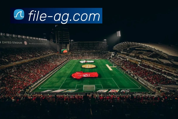 数据防护可视化