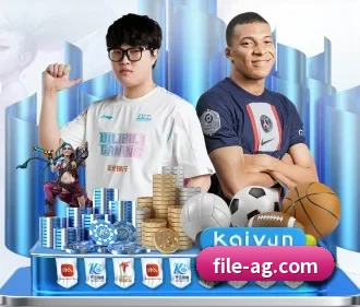 专业赛事服务, 为你而来